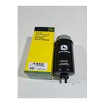 John Deere JOHNDEERE MAZOT FİLTRESİ RE541922