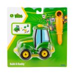 John Deere Johnny 47208 Tak Oyna Traktör