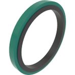 John Deere Krank Arka Keçe RE44574 - 1