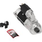 John Deere Marş Motoru,kit RE516157