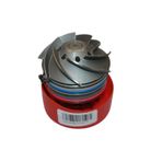 John Deere Motor Su Pompası Kiti RE521503 250D 300D 3510 9560 STS 9610 Yüksek Debili Devirdaim