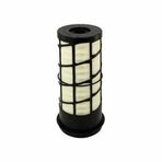 John Deere RE282286-RE282287 Hava Filtresi
