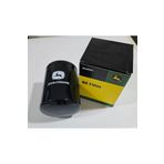 John Deere RE45864 Hidrolik Filtre