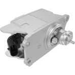 John Deere Step Motor AL224475 - 1