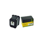 John Deere Yakit Filtresi 9970 Phm