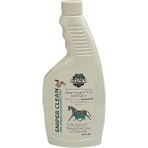 John Deo Snıper Clean Antiseptic Sprey 500 ml