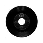 John Foster - Cominciamo Ad AmarciArrivederci Amore Mio (106.5) PLK16734
