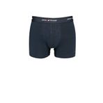 John Frank Boxer Erkek BOXER JFB111