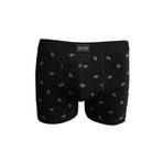 John Frank Boxer Erkek BOXER JFBUC111