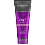John Frieda 250 ml Frizz-Ease Miraculous Recovery Mucizevi İyileşme Bakım Şampuanı