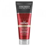 John Frieda 250 ml Full Repair Full Body Saç Kremi