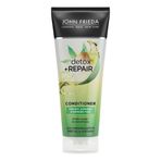 John Frieda 250 ml Repair Saç Bakım Kremi