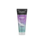 John Frieda 250 Wonder ml Şampuan