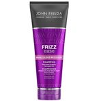 John Frieda 4x50 ml Frizz Ease Miraculous Recovery Shampoo Mucizevi İyileşme Bakım Şampuanı