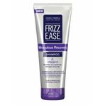 John Frieda 50 ml Frizz Ease Miraculous Recovery Shampoo Mucizevi İyileşme Bakım Şampuanı