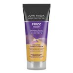 John Frieda 75 ml Miraculous Recovery Seyahat Boy Saç Kremi