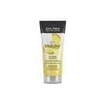 John Frieda 75 ml Sarı Saç Güneş Işıltısı Veren Şampuan