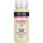 John Frieda Blonde 100 ml Yıkama Öncesi Bakım Kompleksi