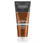 John Frieda BR Kahverengi Saçlara Özel 250 ml Nemlendirici Şampuan
