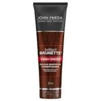 John Frieda Brilliant Brunette 250 ml Conditioner