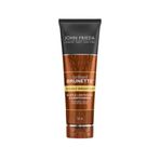 John Frieda Brilliant Brunette 250 ml Şampuan
