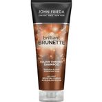John Frieda Brilliant Brunette Colour Vibrancy 250 ml Saç Kremi