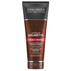 John Frieda Brilliant Brunette Visibly Deeper 250 ml Saç Kremi