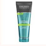 John Frieda Core Restore Protein-Infused 250 ml Şampuan
