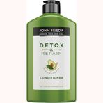 John Frieda Detoks Etkili Onarıcı 250 ml Saç Kremi