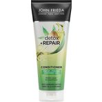 John Frieda Detox And Repair 250 ML Saç Bakım Kremi
