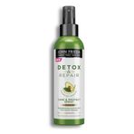 John Frieda Detox Etkili Güçlendirici ve Koruyucu 200 ml Saç Bakım Spreyi