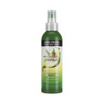 John Frieda Detox Repair 200 ml Saç Bakım Spreyi