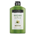 John Frieda Detox Repair 250 ml Onarıcı Şampuan