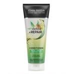 John Frieda Detox Repair 250 ML Saç Kremi
