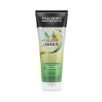 John Frieda Detox& Repair Kuru ve Yıpranmış Saçlar Için Onarıcı Saç Bakım Kremi
