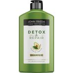 John Frıeda Detox Şampuan