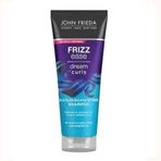 John Frieda Dream Curls 250 ml Şampuan