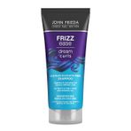 John Frieda Dream Curls 75 ml Şampuan