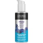 John Frieda Dream Curls Cream Bukle Belirginleştirici Yağlı Krem - standart
