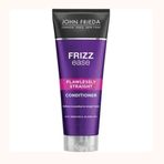 John Frieda Düzleştirici Etkili 250 ml Günlük Bakım Kremi