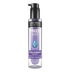 John Frieda Extra Strength 6Effects 50 ml Onarıcı Etkili Saç Serumu