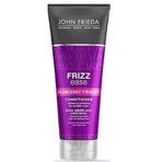 John Frieda Flawlessly Straight Conditioner 250 ml Düzleştirici Etkili Saç Kremi