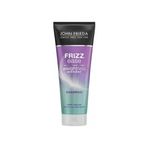 John Frieda Frizz Ease 250 ml Ağırlaştırmayan Besleyici Şampuan