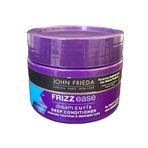 John Frieda Frizz Ease 250 ml Deep Conditioner