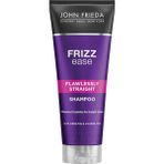 John Frieda Frızz Ease 250 ml Keratın Haırspray
