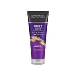 John Frieda Frizz Ease 250 ml Mucizevi Saç Bakım Şampuanı
