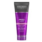 John Frieda Frızz Ease 250 ml Recovery Conditioner