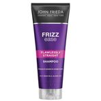 John Frieda Frızz Ease 250ml Şampuan