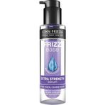 John Frieda Frizz Ease 6 Etkili 50 ml Ekstra Güçlü Serum