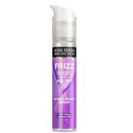 John Frieda Frizz Ease All-In-1 50 ml Saç Serumu